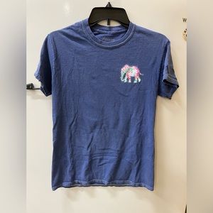 Benny&Belle T shirt